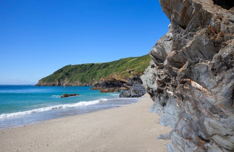 Best Dog Friendly Cornwall Beaches