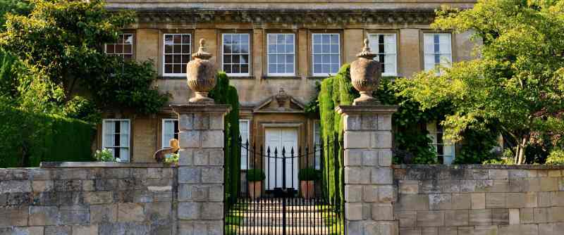 Dog Friendly Hotels East Sussex