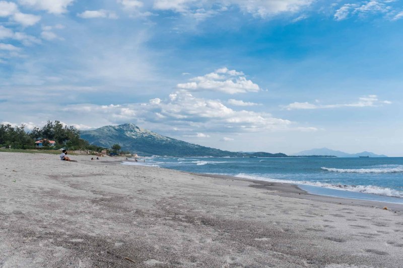 Best Pet Friendly Resorts In Zambales