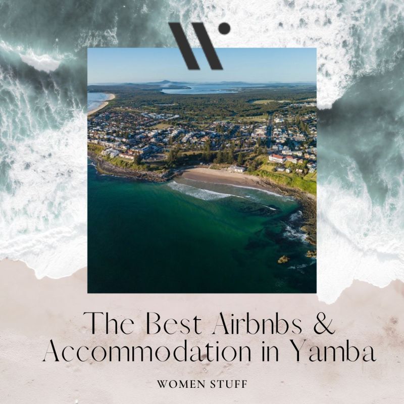 Dog Friendly Motel Yamba